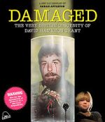 Watch Damaged 123moviesfree