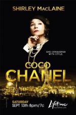 Watch Coco Chanel 123MovieFree