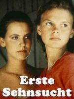 Watch Premiers désirs 123MoviesFree