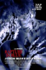 Watch Rapture in Blue 123MovieFree