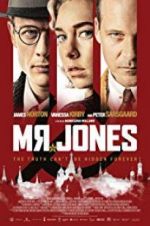 Watch Mr. Jones 123MovieFree