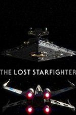 Watch The Lost Starfighter 123MovieFree