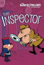Watch The Inspector 123MovieFree