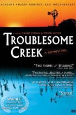 Watch "The American Experience" Troublesome Creek A Midwestern 123MoviesFree