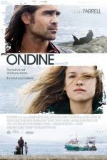 Watch Ondine 123MovieFree