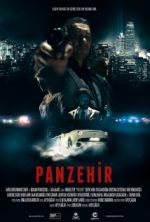 Watch Panzehir 123MovieFree