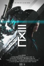 Watch EXT 123MovieFree