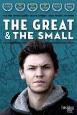 Watch The Great & The Small 123MovieFree