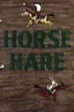 Watch Horse Hare 123MovieFree