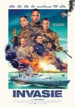 Watch Invasion 123moviesfree