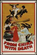 Watch Lang bei wei jian 123MovieFree
