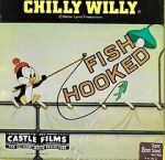 Watch Fish Hooked 123MoviesFree