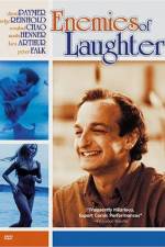 Watch Enemies of Laughter 123MovieFree