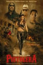 Watch Pistolera 123moviesfree