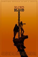 Watch Blind Blood 123MovieFree