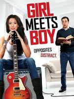 Watch Girl Meets Boy 123moviesfree