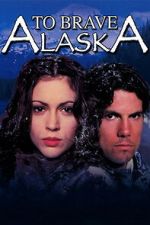 Watch To Brave Alaska 123moviesfree