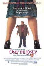 Watch Only the Lonely 123MovieFree
