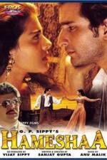 Watch Hamesha 123MovieFree