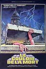 Watch The Evil 123MoviesFree