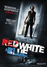 Watch Red White & Blue 123MovieFree