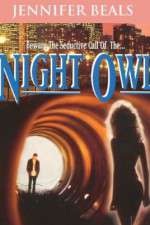 Watch Night Owl 123moviesfree