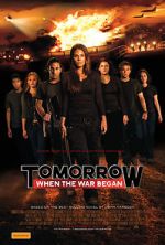 Watch Tomorrow, When the War Began 123MoviesFree