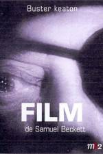 Watch Film 123MovieFree
