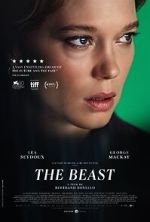 Watch The Beast 123MoviesFree