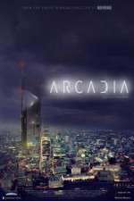 Watch Arcadia 123MovieFree