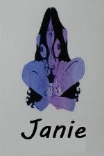 Watch Janie 123moviesfree