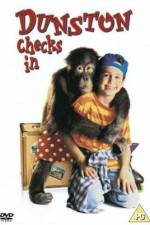 Watch Dunston Checks In 123MoviesFree