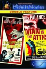 Watch A Blueprint for Murder 123MoviesFree