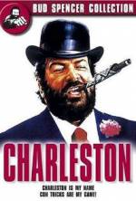 Watch Charleston 123MovieFree