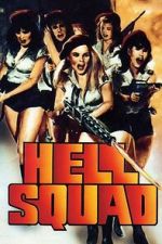 Watch Hell Squad 123MovieFree