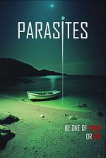 Watch Parasites 123moviesfree