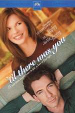 Watch 'Til There Was You 123MovieFree