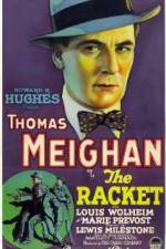 Watch The Racket 123MoviesFree