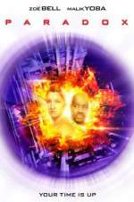 Watch Paradox 123MovieFree