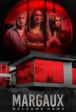 Watch Margaux 123MovieFree