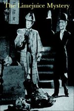 Watch The Limejuice Mystery or Who Spat in Grandfather\'s Porridge? (Short 1930) 123moviesfree