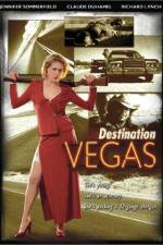 Watch Destination Vegas 123MovieFree