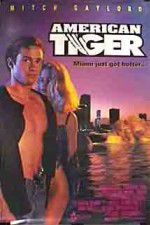 Watch American risciò 123MovieFree