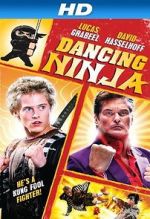 Watch Dancing Ninja 123MoviesFree
