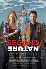 Watch Second Nature 123MovieFree
