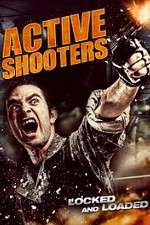 Watch Killing Rob Teare 123MovieFree