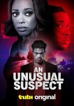 Watch An Unusual Suspect 123moviesfree