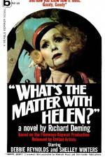 Watch What's the Matter with Helen 123MovieFree