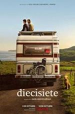 Watch Seventeen 123moviesfree