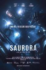 Watch Saurora 123MovieFree